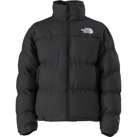 Men's 1996 Retro Nuptse Jacket