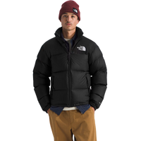 Men's Apparel
