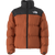 5PO-Earthen Copper/TNF Black