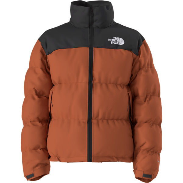 The North Face Men's 1996 Retro Nuptse Jacket