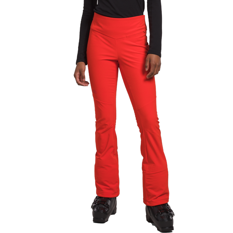 Women's Snoga Pant - Short, Featured Image