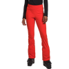 15Q-Fiery Red