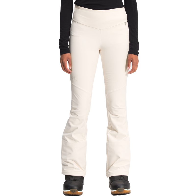 Women's Snoga Pant