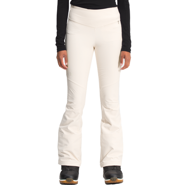 The North Face Women's Snoga Pant