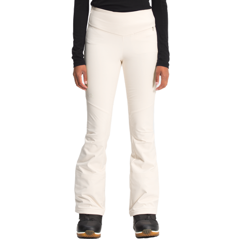 Women's Snoga Pant