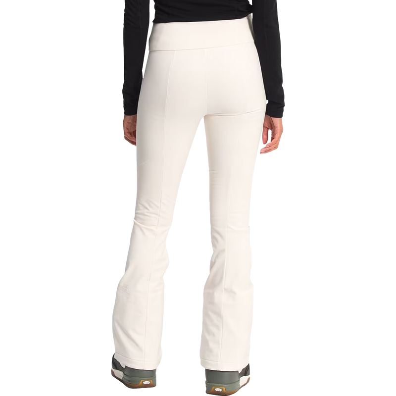 Women's Snoga Pant