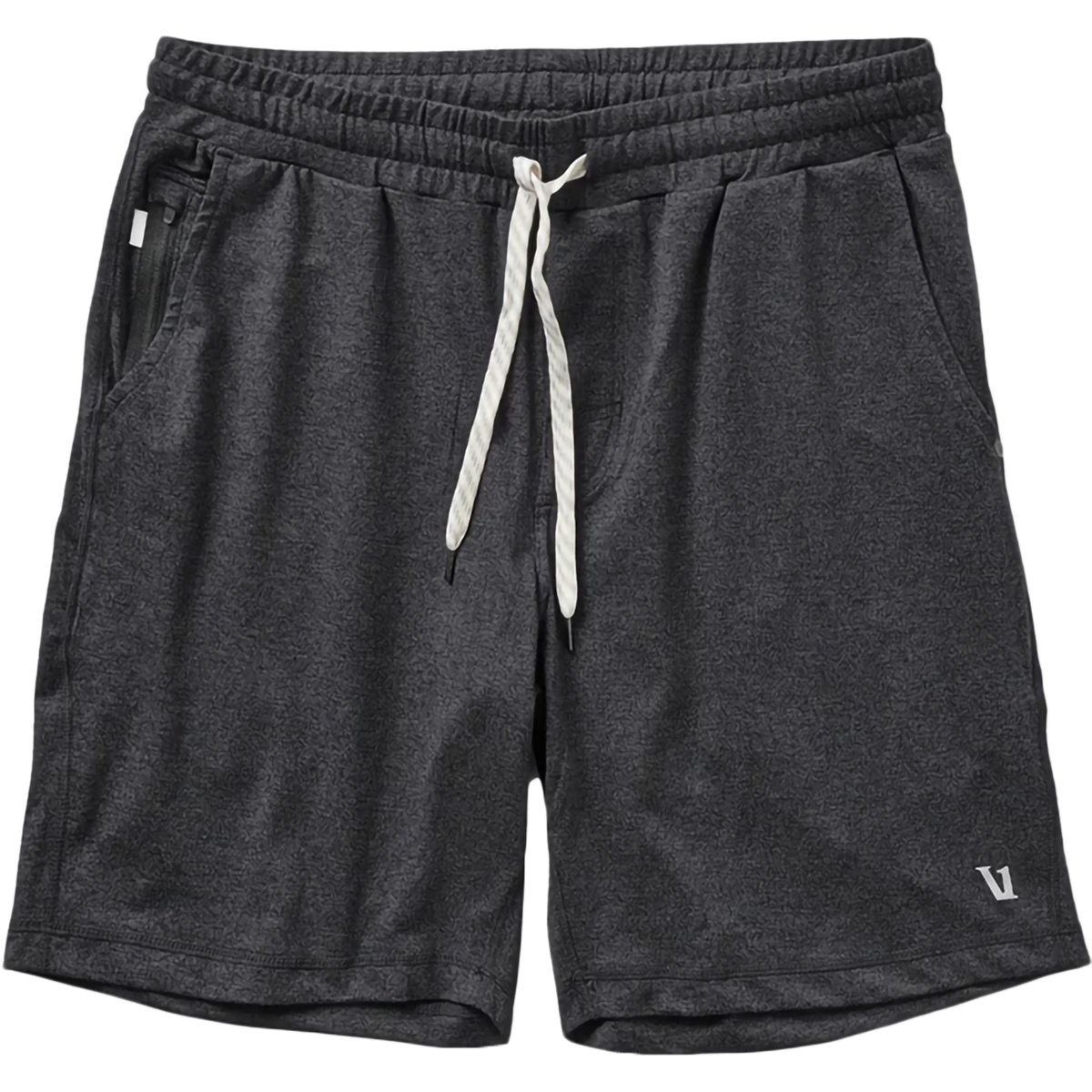 Men's Ponto Short alternate view