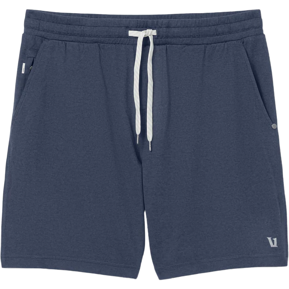 Men's Ponto Short alternate view