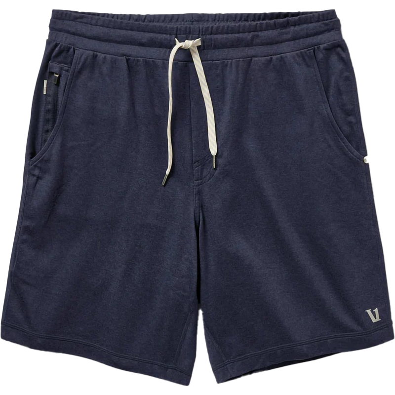 Men's Ponto Short, Featured Image