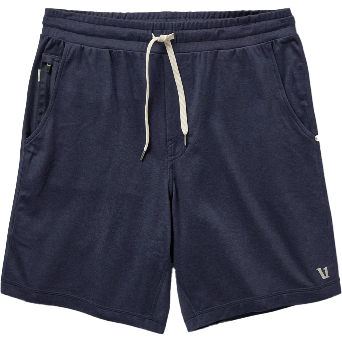 Men's Ponto Short alternate view