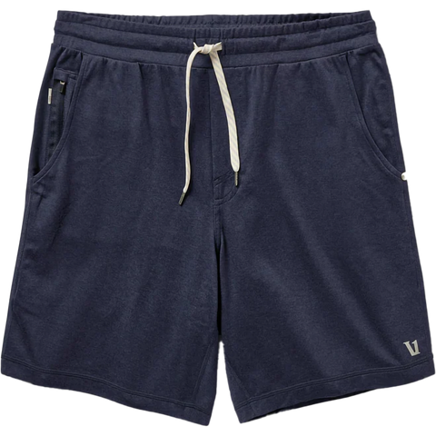 Men's Ponto Short