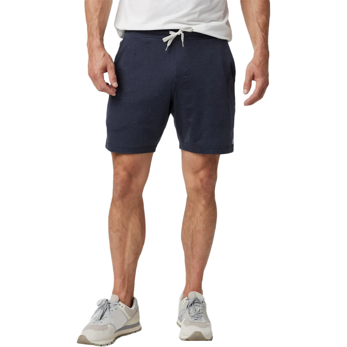 Men's Ponto Short alternate view