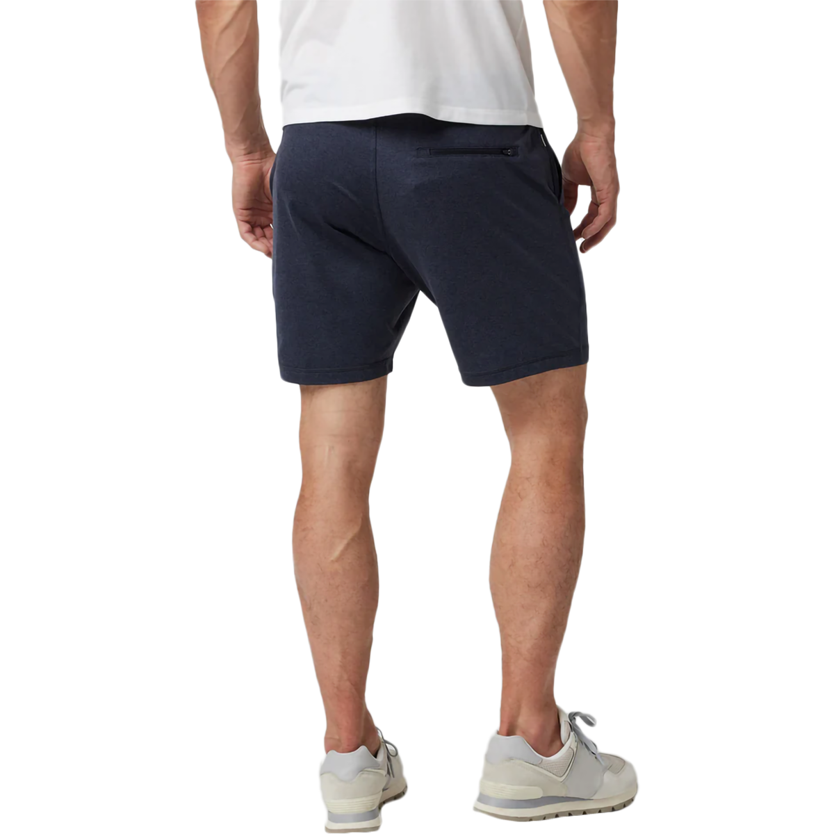 Men's Ponto Short alternate view