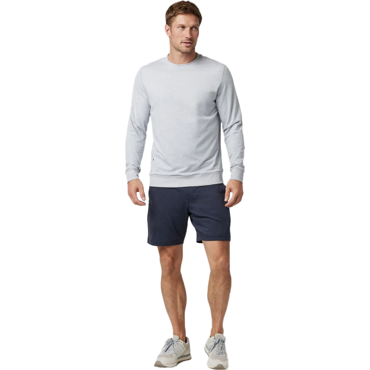 Men's Ponto Short alternate view