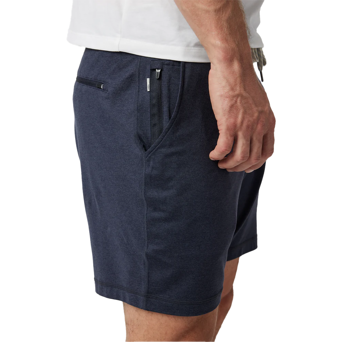 Men's Ponto Short alternate view