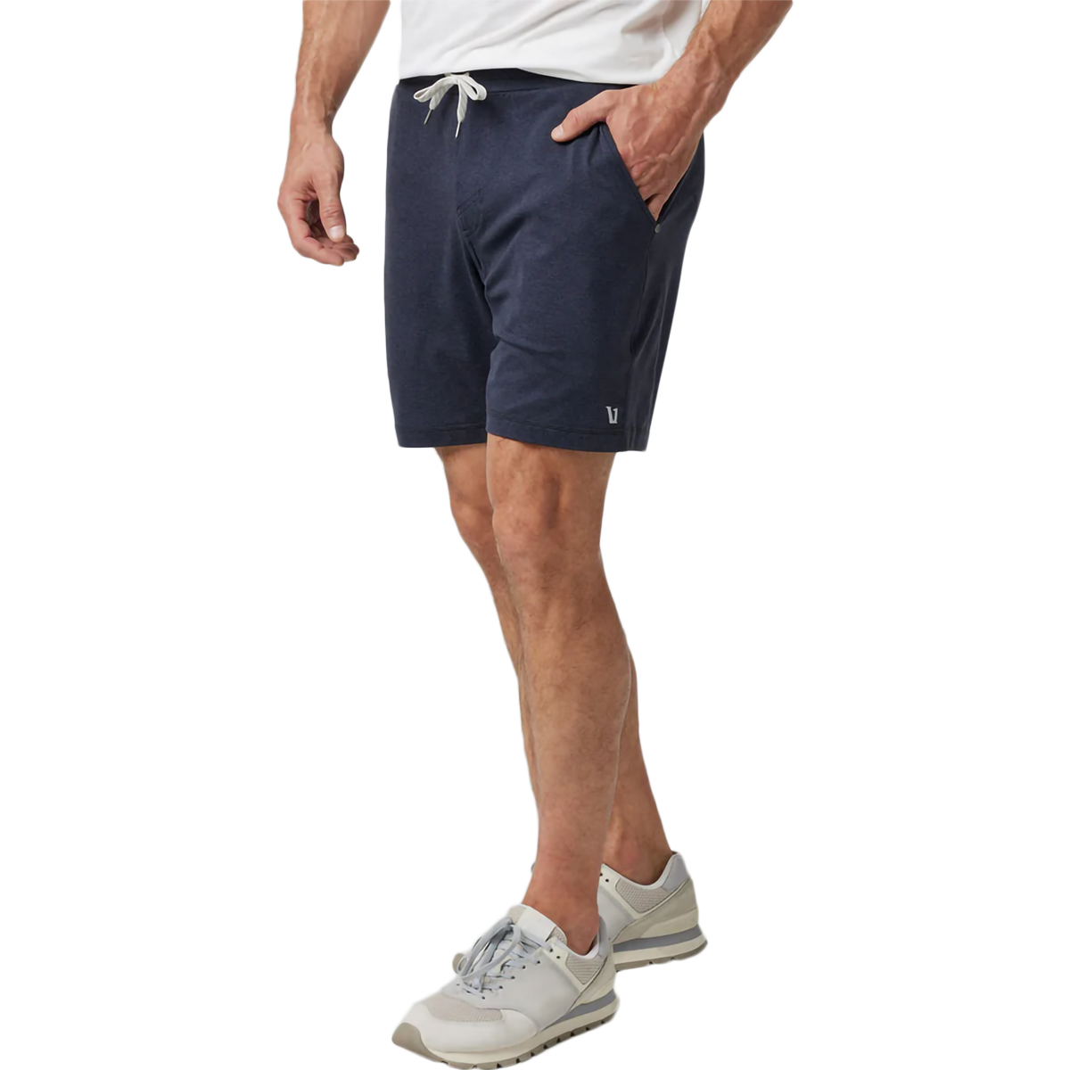 Men's Ponto Short alternate view