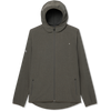 RTT-Root Linen Texture