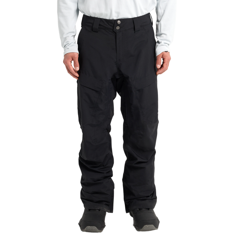 Men's AK Swash GORE-TEX 2L Pant
