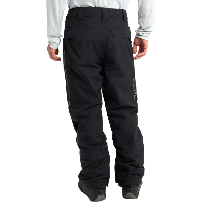 Men's AK Swash GORE-TEX 2L Pant
