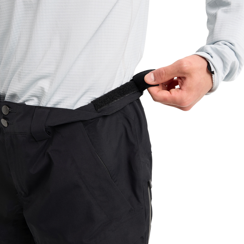 Men's AK Swash GORE-TEX 2L Pant