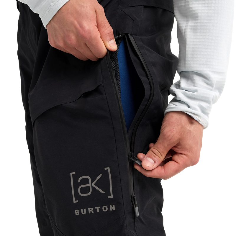 Men's AK Swash GORE-TEX 2L Pant