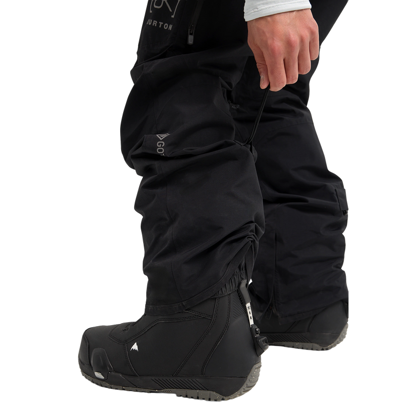 Men's AK Swash GORE-TEX 2L Pant