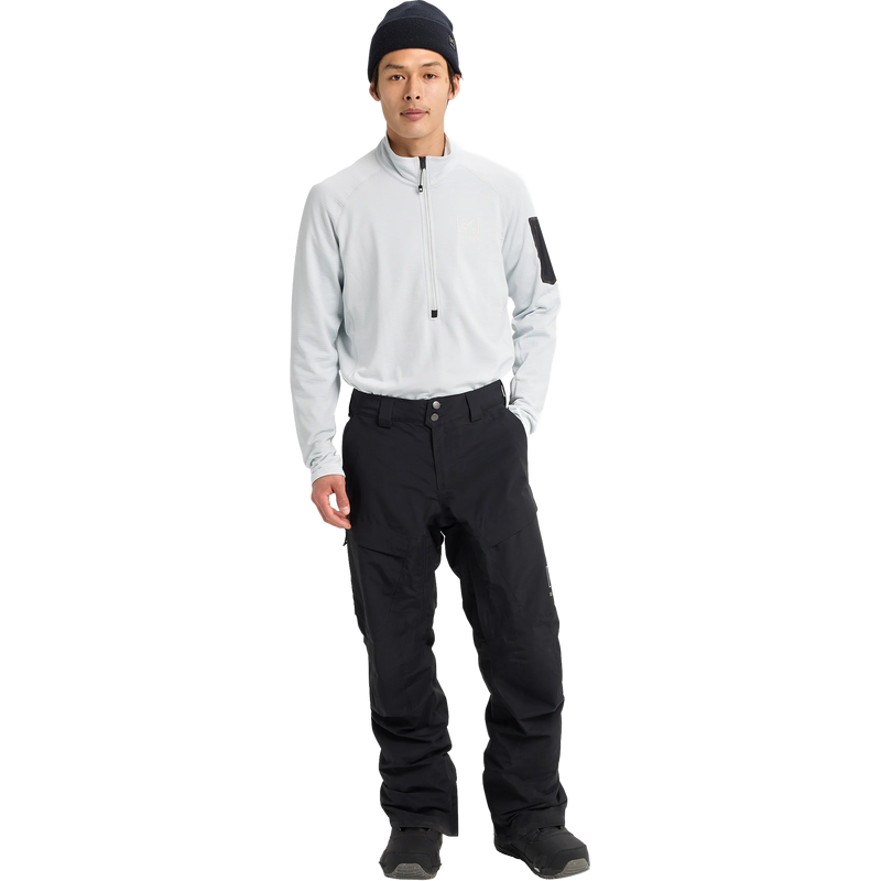 Men's AK Swash GORE-TEX 2L Pant