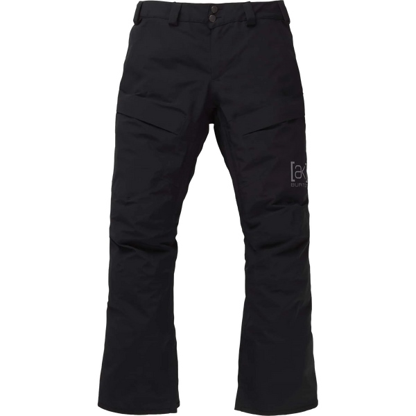 Burton Men's AK Swash GORE-TEX 2L Pant