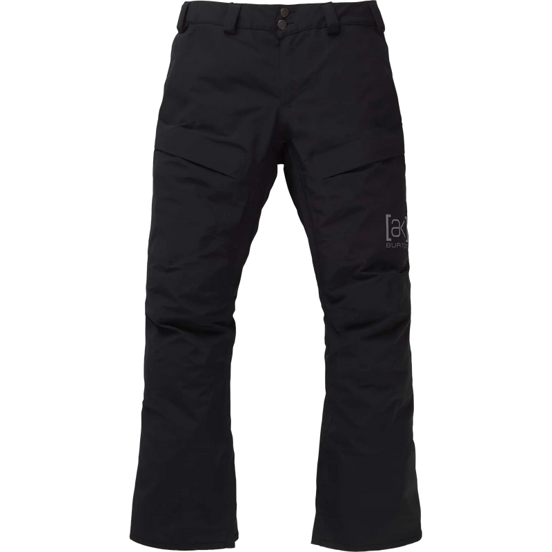 Men's AK Swash GORE-TEX 2L Pant