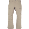 AH2-Summit Taupe