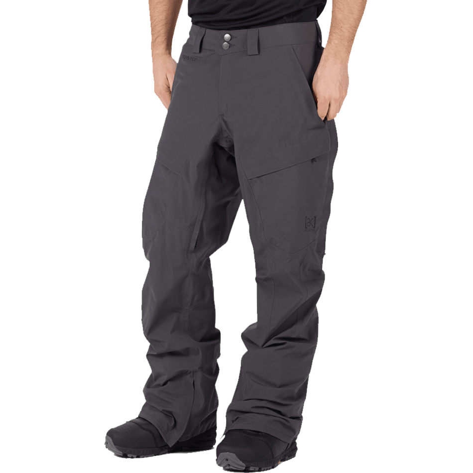 Men's AK Gore Swash Pant alternate view