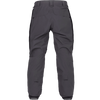 Men's AK Gore Swash Pant