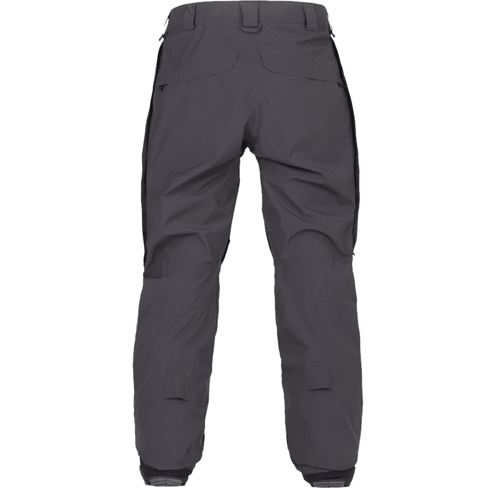 Men's AK Gore Swash Pant alternate view