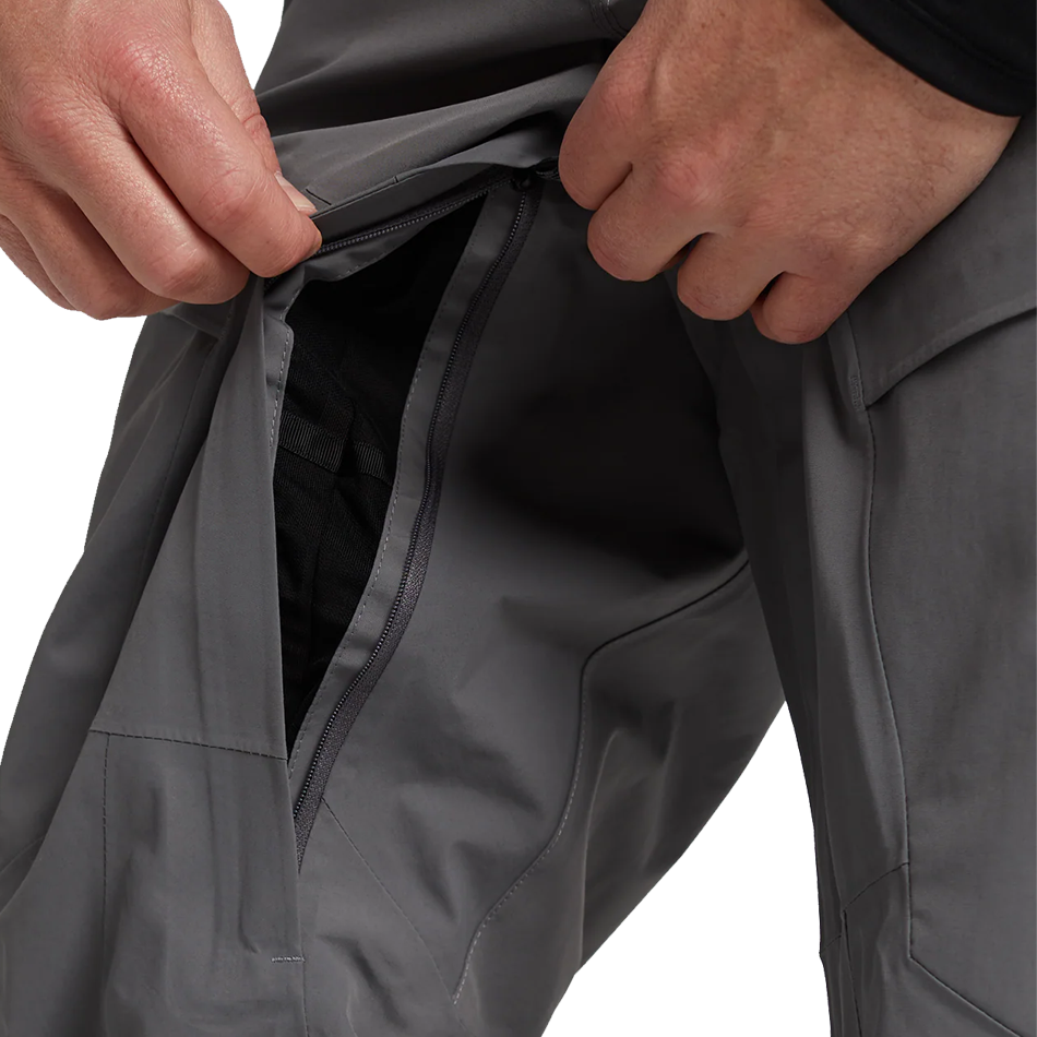 Men's AK Gore Swash Pant alternate view