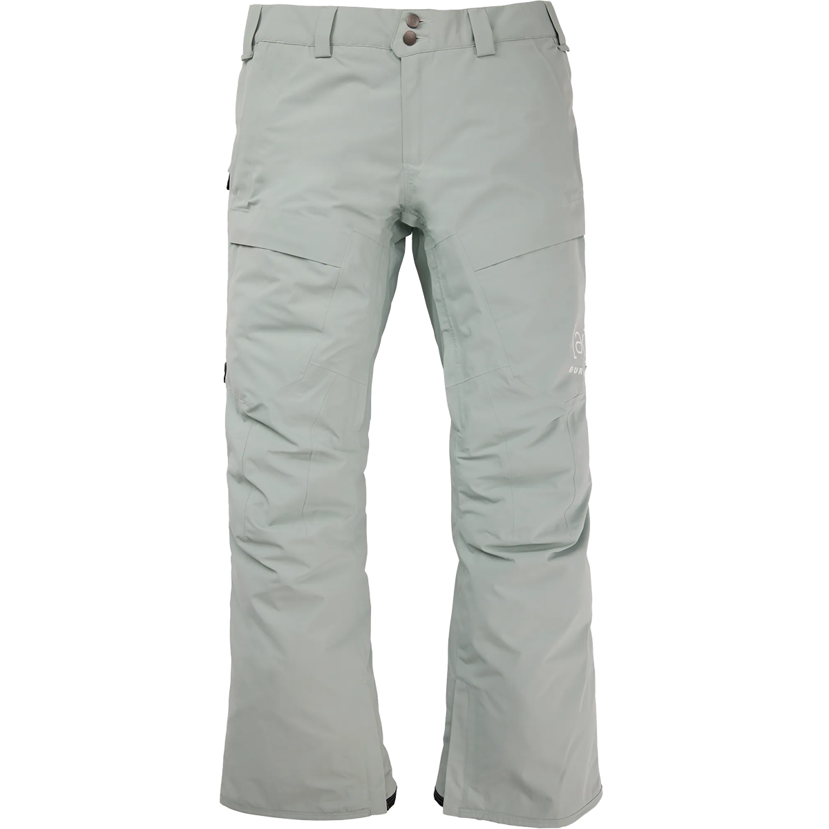 Men's AK Gore Swash Pant alternate view