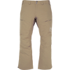 201-Summit Taupe