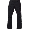 001-True Black