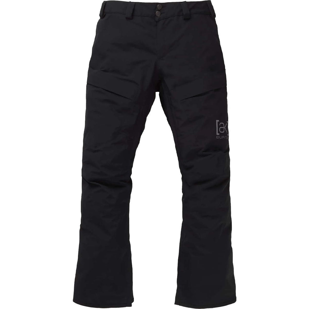 Men's AK Gore Swash Pant alternate view