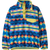DIUB-Diamond Stripe Uplift Blue