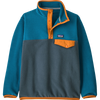 SMTB-Summit Blue