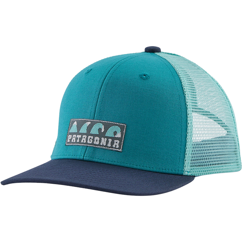 Youth Trucker Hat, Featured Image