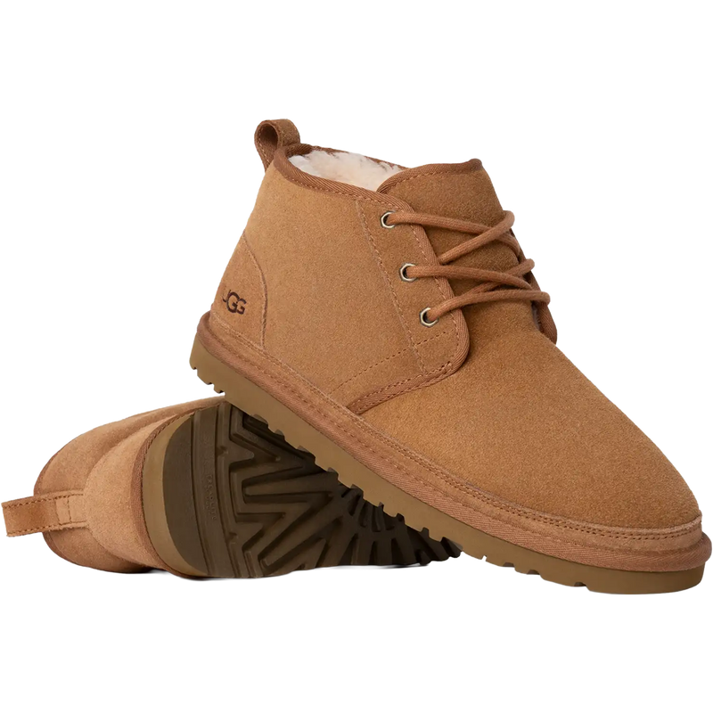 Men's Neumel, UGG Men's Neumel top and bottom