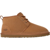 CHE-Chestnut