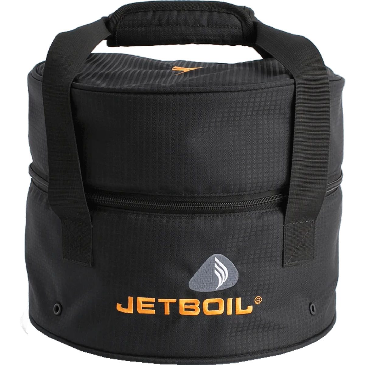 Jetboil Genesis 2 Burner alternate view