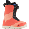 Peach Echo