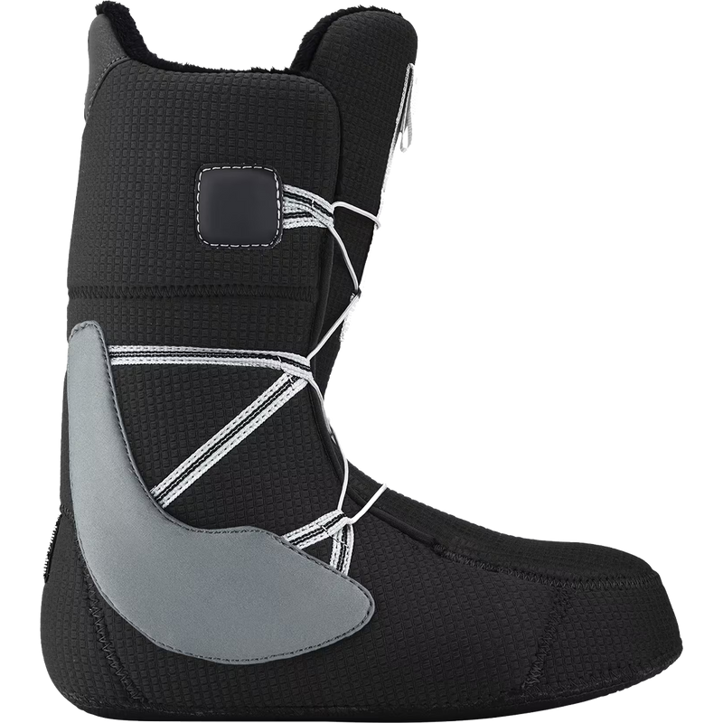 Moto BOA, Burton Moto BOA liner