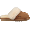 UGG Youth Cozy II in Chestnut