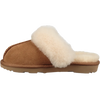 UGG Youth Cozy II side