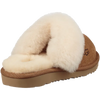 UGG Youth Cozy II back