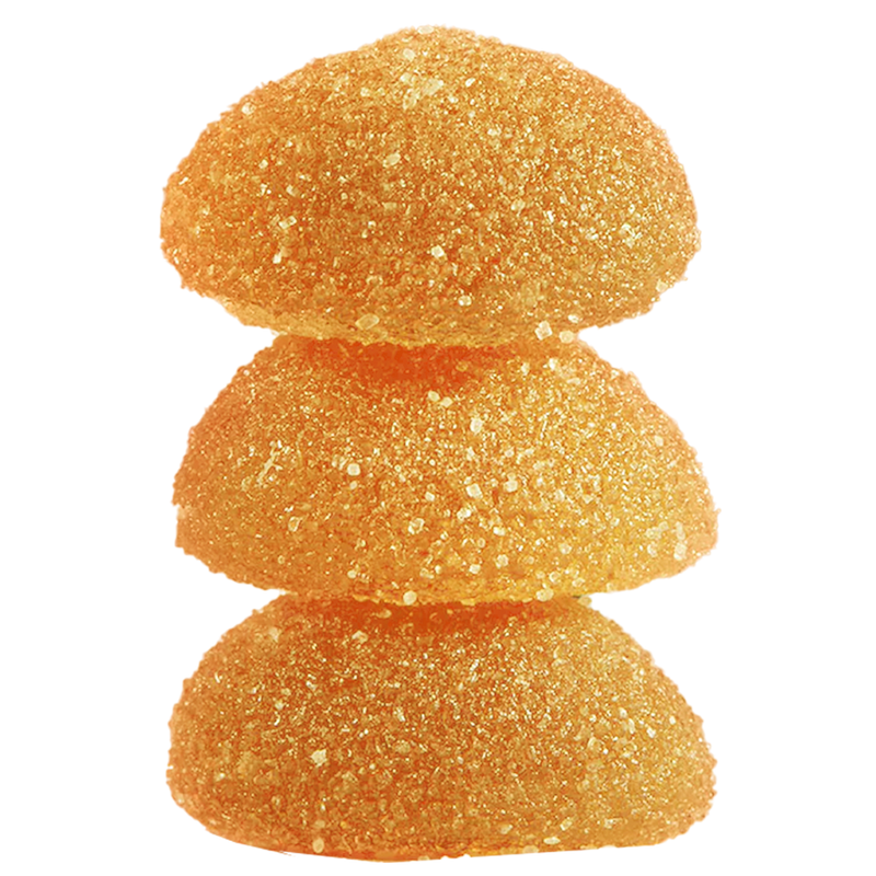 Energy Chews Sport Fuel, Energy Chews Sport Fuel